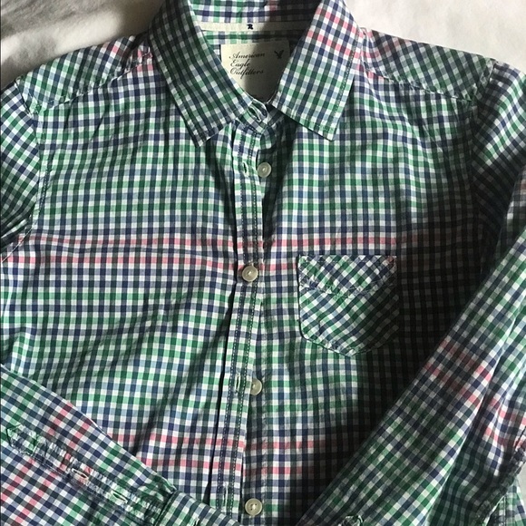 American eagle outfitters women’s size 2 - Picture 5 of 8